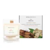 The Spices Candle - Cinnamon & Ginger