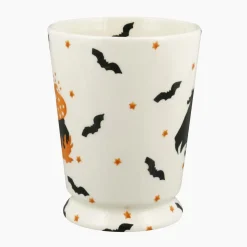 The Wise Witches Cocoa Mug