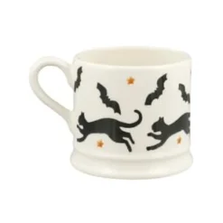 The Wise Witches Small Mug