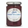 Tiptree Strawberry with Champagne Conserve