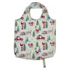 Tis the Season Packable Bag