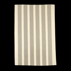 Top Dog Set of 2 Tea Towels