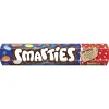 Tube of Smarties