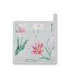 Tulips Pot Grab