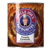 Uncle Joe's Treacles Caramels