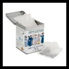 USA Suffragettes Tea Bags with Caddy