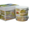Wales Bone China Mug (Boxed)