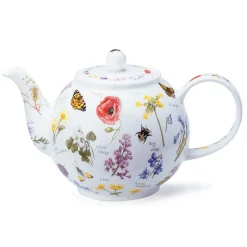 Wayside Large Teapot