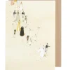 Wedding Greetings Card