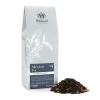 Whittard Afternoon Tea Loose Tea Silver Pouch