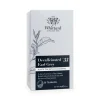 Whittard Decaf Earl Grey 50 Traditional Teabags