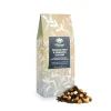 Whittard Dragonfruit & Pineapple Oolong Loose Tea