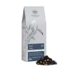 Whittard Earl Grey Loose Tea Silver Pouch