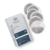 Whittard Earl Grey Tea 50 Traditional Teabags Plastic Free