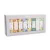Whittard Tea Discoveries Collection