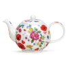 Wild Garden Small Teapot