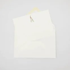 Wildflowers Flat Notes Set