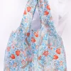 William Morris Golden Lily Medium Reusable Bag
