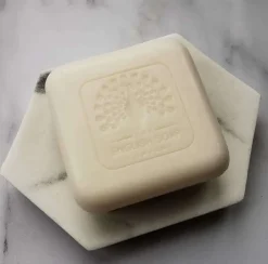 Winter Village Triple Soap Gift Box