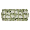 Woolly Sheep Sandwich Tray
