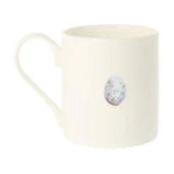 Wren Mug