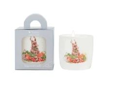 Wrendale Designs - Grow Your Own Jar Candle