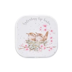 Wrendale Lip Balm Tins