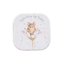 Wrendale Lip Balm Tins