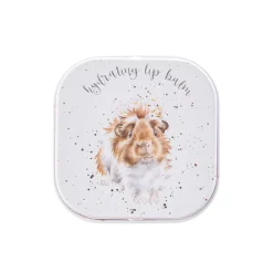 Wrendale Lip Balm Tins