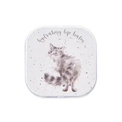 Wrendale Lip Balm Tins