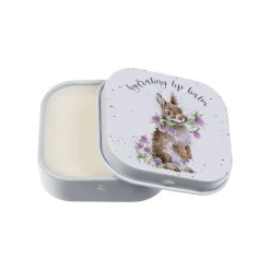 Wrendale Lip Balm Tins