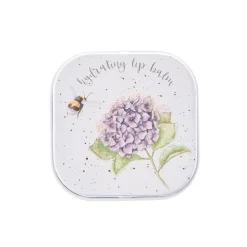 Wrendale Lip Balm Tins