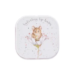 Wrendale Lip Balm Tins
