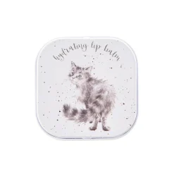 Wrendale Lip Balm Tins