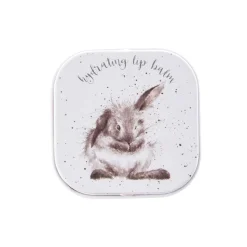 Wrendale Lip Balm Tins